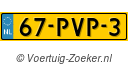 67PVP3