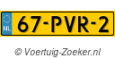 67PVR2