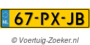 67PXJB