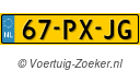 67PXJG