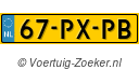 67PXPB