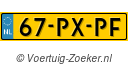 67PXPF