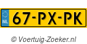 67PXPK