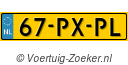 67PXPL