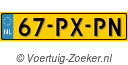67PXPN