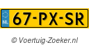 67PXSR