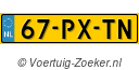 67PXTN