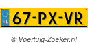 67PXVR