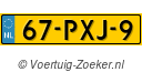 67PXJ9
