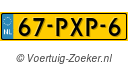 67PXP6