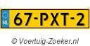 67PXT2
