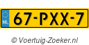 67PXX7