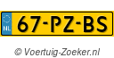 67PZBS