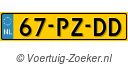 67PZDD