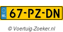 67PZDN