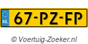 67PZFP