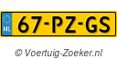 67PZGS