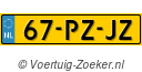 67PZJZ