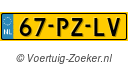67PZLV