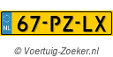 67PZLX