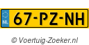 67PZNH
