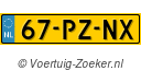 67PZNX