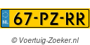 67PZRR