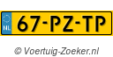 67PZTP