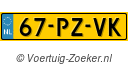 67PZVK