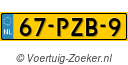 67PZB9
