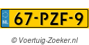 67PZF9