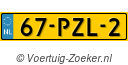 67PZL2