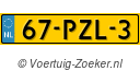 67PZL3