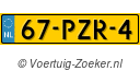 67PZR4