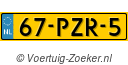67PZR5