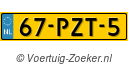 67PZT5