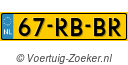 67RBBR
