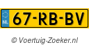 67RBBV