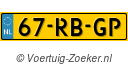 67RBGP