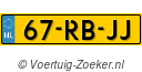 67RBJJ