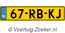 67RBKJ