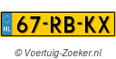 67RBKX