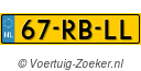 67RBLL