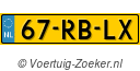 67RBLX