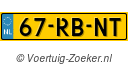 67RBNT