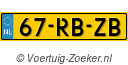 67RBZB