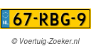 67RBG9