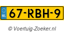 67RBH9