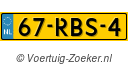 67RBS4