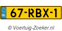 67RBX1